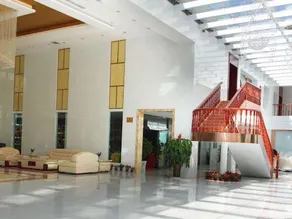 Pingliang Hotel - Image 5