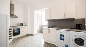 Apartamentos Lux Dinastia - Image 4
