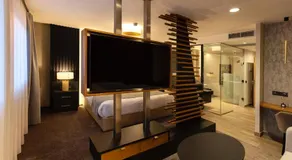 Hotel Estación - Image 2