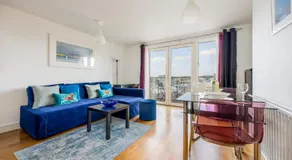 Azure Views -  Poole, Dorset - Image 2