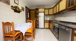 Casona de la Loma - 2806 - Image 5