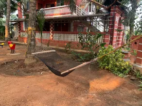 Anchor Beach Resort - Image 5