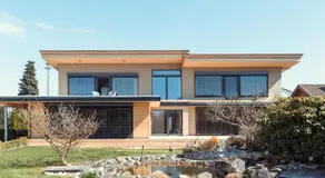 Simply Home Apartments - Image 3