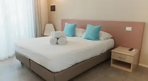 Villa Alcova - Image 2