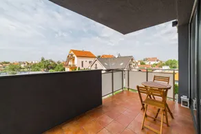 Apartment Dolfi, Senec - Image 5