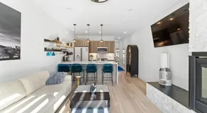 River West 515 - Image 2