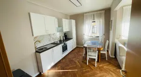 Ferienwohnung-Oberstein im Zentrum - Image 4