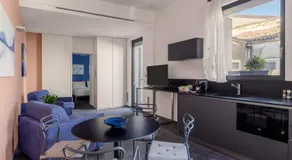 Creuza De Ma - Image 4