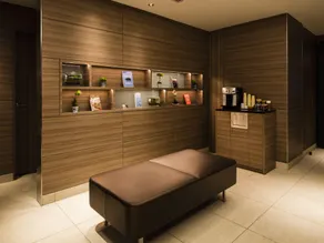 JR-East Hotel Mets Urawa - Image 3