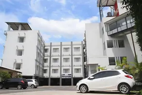 Bukit Dago Hotel - Image 3