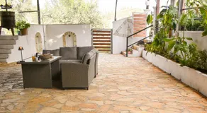 Casa Ankilena - Corfu Garden Bliss - Image 5