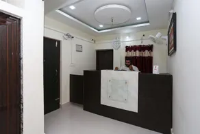 Hotel O Grand Paradise Guest House - Image 2