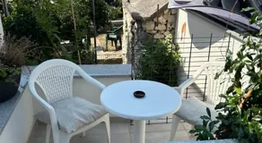 Apartmant Sea View - Image 4