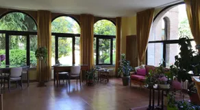 Villa Santa Maria dell'Arco - Centro Oreb - Image 3