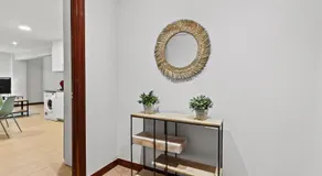 La Casita - Image 3