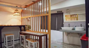 Costa Bed Hua Hin - Image 2