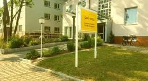 Hotel G&K - Image 4