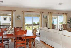 Summer Breeze by Pristine Properties Vacation Rentals - Image 2