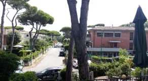 Casa Felci - Spacious Apartment Near The Beach in Tirrenia - Image 4