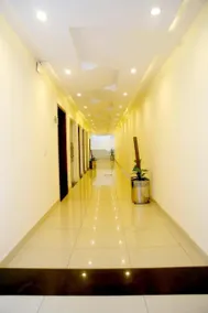 Hotel Noor Plaza - Image 3