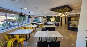 Hotel Ambassador @ Bukit Bintang - Image 3