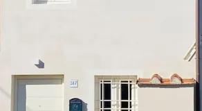 Viaggiare Smart [Wi-fi, TV HD, Spazio di lavoro, Parcheggio gratuito nella struttura,] - Image 4