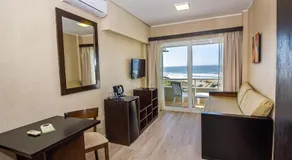 Marcin Hotel - Image 2