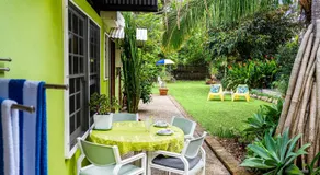 Cottonwood Cottage - Couples 'pet friendly' retro escape - Image 4