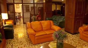 Hotel El Greco - Image 4