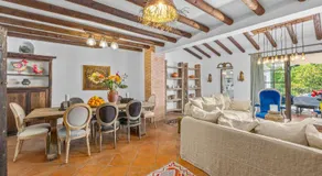 Casa Magnolia - Image 3