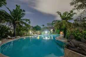 Panorama Cottages I - Image 3