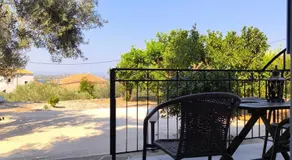 Villa Orizontes - Image 3