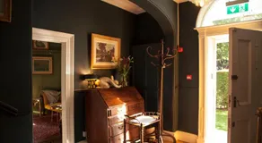The Historical Harcourt Suites - Image 2