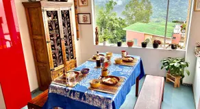 B&B - Trekking y Senderismo - Image 5