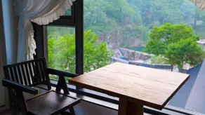 Yunduoli Homestay (Xinxiang South Taihang Baligou Scenic Area) - Image 3