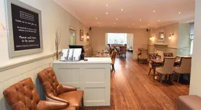Kirklands Hotel - Image 3