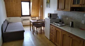 Apartmány Ledeč - Image 2