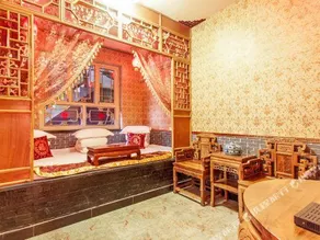 Yuanlaiju Inn - Image 3