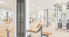 Marina Breeze 2BR 2BA & 1BR 1BA - Pool, Hot Tub, Gym - Close to Beach - Image 2