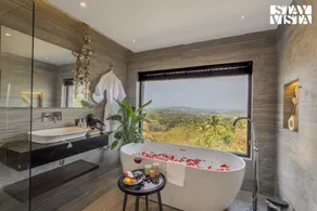 StayVista at Villa Altona - Image 2