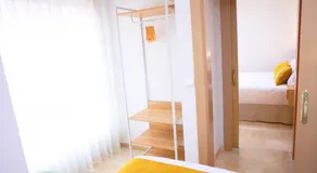 Apartamentos VeraVibe - Image 2