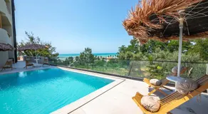 Emara Boutique Hotel - Image 4