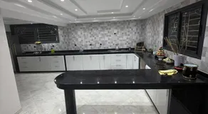 Saad's villa - Image 4
