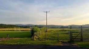 Rural luxury bungalow - Image 4