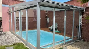 GP Brno House - Image 3
