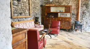 Dal Ciavatin - Image 5