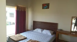 Jolly Homestay - Image 2