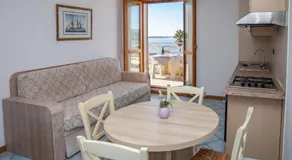 Residence Buganvillea - Image 3
