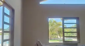 Sítio Recanto dos pássaros - Image 2