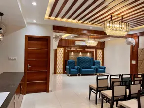 Moonlight Hotel - Image 3